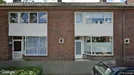 Office space for rent, Valkenswaard, North Brabant, &lt;span class=&quot;blurred street&quot; onclick=&quot;ProcessAdRequest(3056531)&quot;&gt;&lt;span class=&quot;hint&quot;&gt;See streetname&lt;/span&gt;[xxxxxxxxxxxxx]&lt;/span&gt;