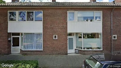 Office spaces for rent in Valkenswaard - Photo from Google Street View