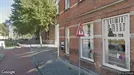 Office space for rent, Den Bosch, North Brabant, &lt;span class=&quot;blurred street&quot; onclick=&quot;ProcessAdRequest(3056565)&quot;&gt;&lt;span class=&quot;hint&quot;&gt;See streetname&lt;/span&gt;[xxxxxxxxxxxxx]&lt;/span&gt;