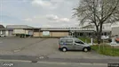 Erhvervslokaler til leje, Sint-Niklaas, Oost-Vlaanderen, &lt;span class=&quot;blurred street&quot; onclick=&quot;ProcessAdRequest(3056599)&quot;&gt;&lt;span class=&quot;hint&quot;&gt;Se vej-navn&lt;/span&gt;[xxxxxxxxxx]&lt;/span&gt;