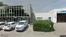 Office space for rent, Weert, Limburg, &lt;span class=&quot;blurred street&quot; onclick=&quot;ProcessAdRequest(3056671)&quot;&gt;&lt;span class=&quot;hint&quot;&gt;See streetname&lt;/span&gt;[xxxxxxxxxxxxx]&lt;/span&gt;
