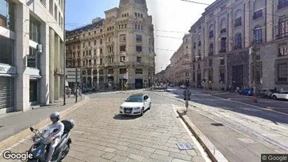 Kantorruimte te huur in Location is not specified - Foto uit Google Street View