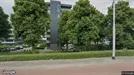 Office space for rent, Tilburg, North Brabant, &lt;span class=&quot;blurred street&quot; onclick=&quot;ProcessAdRequest(3056737)&quot;&gt;&lt;span class=&quot;hint&quot;&gt;See streetname&lt;/span&gt;[xxxxxxxxxxxxx]&lt;/span&gt;