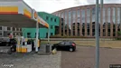 Erhvervslokaler til leje, Hilversum, North Holland, &lt;span class=&quot;blurred street&quot; onclick=&quot;ProcessAdRequest(3056765)&quot;&gt;&lt;span class=&quot;hint&quot;&gt;Se vej-navn&lt;/span&gt;[xxxxxxxxxx]&lt;/span&gt;