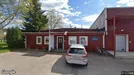 Werkstatt zur Miete, Sävsjö, Jönköping County, &lt;span class=&quot;blurred street&quot; onclick=&quot;ProcessAdRequest(3056788)&quot;&gt;&lt;span class=&quot;hint&quot;&gt;Siehe Straßennamen&lt;/span&gt;[xxxxxxxxxxxxxxxxx]&lt;/span&gt;