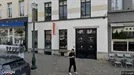 Kommersielle eiendommer til leie, Brussel, &lt;span class=&quot;blurred street&quot; onclick=&quot;ProcessAdRequest(3056793)&quot;&gt;&lt;span class=&quot;hint&quot;&gt;Se gatenavn&lt;/span&gt;[xxxxxxxxxx]&lt;/span&gt;