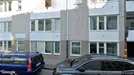 Office space for rent, Karlstad, Värmland County, &lt;span class=&quot;blurred street&quot; onclick=&quot;ProcessAdRequest(3056820)&quot;&gt;&lt;span class=&quot;hint&quot;&gt;See streetname&lt;/span&gt;[xxxxxxxxxxxxx]&lt;/span&gt;
