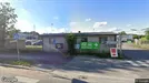 Office space for rent, Turku, Varsinais-Suomi, &lt;span class=&quot;blurred street&quot; onclick=&quot;ProcessAdRequest(3056825)&quot;&gt;&lt;span class=&quot;hint&quot;&gt;See streetname&lt;/span&gt;[xxxxxxxxxxxxx]&lt;/span&gt;