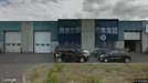 Erhvervslokaler til leje, Oldenzaal, Overijssel, &lt;span class=&quot;blurred street&quot; onclick=&quot;ProcessAdRequest(3056833)&quot;&gt;&lt;span class=&quot;hint&quot;&gt;Se vej-navn&lt;/span&gt;[xxxxxxxxxx]&lt;/span&gt;