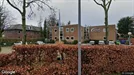 Office space for rent, Rotterdam Kralingen-Crooswijk, Rotterdam, &lt;span class=&quot;blurred street&quot; onclick=&quot;ProcessAdRequest(3056934)&quot;&gt;&lt;span class=&quot;hint&quot;&gt;See streetname&lt;/span&gt;[xxxxxxxxxxxxx]&lt;/span&gt;