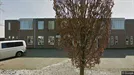 Kontorsfastighet till salu, Hof van Twente, Overijssel, &lt;span class=&quot;blurred street&quot; onclick=&quot;ProcessAdRequest(3056948)&quot;&gt;&lt;span class=&quot;hint&quot;&gt;Se gatunamn&lt;/span&gt;[xxxxxxxxxx]&lt;/span&gt;