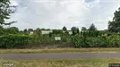 Lokaler för uthyrning, Horst aan de Maas, Limburg, &lt;span class=&quot;blurred street&quot; onclick=&quot;ProcessAdRequest(3056951)&quot;&gt;&lt;span class=&quot;hint&quot;&gt;Se gatunamn&lt;/span&gt;[xxxxxxxxxx]&lt;/span&gt;