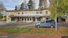 Commercial property for sale, Hollola, Päijät-Häme, &lt;span class=&quot;blurred street&quot; onclick=&quot;ProcessAdRequest(3056969)&quot;&gt;&lt;span class=&quot;hint&quot;&gt;See streetname&lt;/span&gt;[xxxxxxxxxxxxx]&lt;/span&gt;