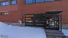 Warehouse for rent, Helsinki Pohjoinen, Helsinki, &lt;span class=&quot;blurred street&quot; onclick=&quot;ProcessAdRequest(3057017)&quot;&gt;&lt;span class=&quot;hint&quot;&gt;See streetname&lt;/span&gt;[xxxxxxxxxxxxx]&lt;/span&gt;