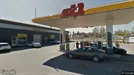 Erhvervslokaler til leje, Vantaa, Uusimaa, &lt;span class=&quot;blurred street&quot; onclick=&quot;ProcessAdRequest(3057108)&quot;&gt;&lt;span class=&quot;hint&quot;&gt;Se vej-navn&lt;/span&gt;[xxxxxxxxxx]&lt;/span&gt;