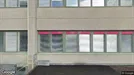 Kontor til leje, Vantaa, Uusimaa, &lt;span class=&quot;blurred street&quot; onclick=&quot;ProcessAdRequest(3057111)&quot;&gt;&lt;span class=&quot;hint&quot;&gt;Se vej-navn&lt;/span&gt;[xxxxxxxxxx]&lt;/span&gt;