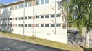 Office space for rent, Vantaa, Uusimaa, &lt;span class=&quot;blurred street&quot; onclick=&quot;ProcessAdRequest(3057112)&quot;&gt;&lt;span class=&quot;hint&quot;&gt;See streetname&lt;/span&gt;[xxxxxxxxxxxxx]&lt;/span&gt;