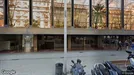 Kontorsfastighet till salu, La Rioja, &lt;span class=&quot;blurred street&quot; onclick=&quot;ProcessAdRequest(3057238)&quot;&gt;&lt;span class=&quot;hint&quot;&gt;Se gatunamn&lt;/span&gt;[xxxxxxxxxx]&lt;/span&gt;