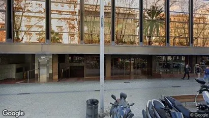 Office spaces for sale in Location is not specified - Photo from Google Street View