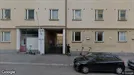 Erhvervslokaler til leje, Helsinki Keskinen, Helsinki, &lt;span class=&quot;blurred street&quot; onclick=&quot;ProcessAdRequest(3057618)&quot;&gt;&lt;span class=&quot;hint&quot;&gt;Se vej-navn&lt;/span&gt;[xxxxxxxxxx]&lt;/span&gt;