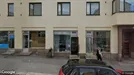 Erhvervslokaler til leje, Helsinki Keskinen, Helsinki, &lt;span class=&quot;blurred street&quot; onclick=&quot;ProcessAdRequest(3057619)&quot;&gt;&lt;span class=&quot;hint&quot;&gt;Se vej-navn&lt;/span&gt;[xxxxxxxxxx]&lt;/span&gt;