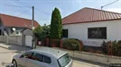 Erhvervslokaler til leje, Trnava, Trnavský kraj, &lt;span class=&quot;blurred street&quot; onclick=&quot;ProcessAdRequest(3057706)&quot;&gt;&lt;span class=&quot;hint&quot;&gt;Se vej-navn&lt;/span&gt;[xxxxxxxxxx]&lt;/span&gt;