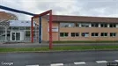 Büroimmobilie zum Kauf, Hillerød, North Zealand, &lt;span class=&quot;blurred street&quot; onclick=&quot;ProcessAdRequest(3057860)&quot;&gt;&lt;span class=&quot;hint&quot;&gt;Siehe Straßennamen&lt;/span&gt;[xxxxxxxxxxxxxxxxx]&lt;/span&gt;