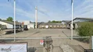 Lager til leie, Nyrup, Region Zealand, &lt;span class=&quot;blurred street&quot; onclick=&quot;ProcessAdRequest(3057864)&quot;&gt;&lt;span class=&quot;hint&quot;&gt;Se gatenavn&lt;/span&gt;[xxxxxxxxxx]&lt;/span&gt;