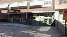 Office space for rent, Vasastan, Stockholm, &lt;span class=&quot;blurred street&quot; onclick=&quot;ProcessAdRequest(3057875)&quot;&gt;&lt;span class=&quot;hint&quot;&gt;See streetname&lt;/span&gt;[xxxxxxxxxxxxx]&lt;/span&gt;