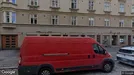 Office space for rent, Helsinki Eteläinen, Helsinki, &lt;span class=&quot;blurred street&quot; onclick=&quot;ProcessAdRequest(3058142)&quot;&gt;&lt;span class=&quot;hint&quot;&gt;See streetname&lt;/span&gt;[xxxxxxxxxxxxx]&lt;/span&gt;