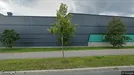 Office space for rent, Vantaa, Uusimaa, &lt;span class=&quot;blurred street&quot; onclick=&quot;ProcessAdRequest(3058149)&quot;&gt;&lt;span class=&quot;hint&quot;&gt;See streetname&lt;/span&gt;[xxxxxxxxxxxxx]&lt;/span&gt;