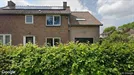 Kommersielle eiendommer til leie, Alphen aan den Rijn, South Holland, &lt;span class=&quot;blurred street&quot; onclick=&quot;ProcessAdRequest(3058396)&quot;&gt;&lt;span class=&quot;hint&quot;&gt;Se gatenavn&lt;/span&gt;[xxxxxxxxxx]&lt;/span&gt;