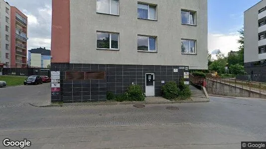 Büros zum Kauf i Location is not specified – Foto von Google Street View