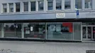 Office space for rent, Sandefjord, Vestfold, &lt;span class=&quot;blurred street&quot; onclick=&quot;ProcessAdRequest(3058450)&quot;&gt;&lt;span class=&quot;hint&quot;&gt;See streetname&lt;/span&gt;[xxxxxxxxxxxxx]&lt;/span&gt;