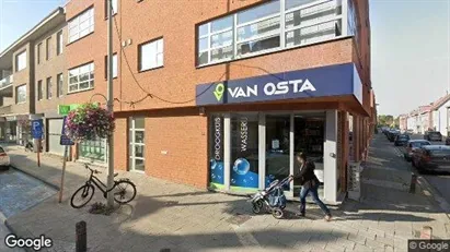 Commercial properties for rent in Aartselaar - Photo from Google Street View