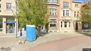 Kontorsfastighet till salu, Brugge, West-Vlaanderen, &lt;span class=&quot;blurred street&quot; onclick=&quot;ProcessAdRequest(3058829)&quot;&gt;&lt;span class=&quot;hint&quot;&gt;Se gatunamn&lt;/span&gt;[xxxxxxxxxx]&lt;/span&gt;