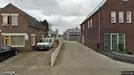 Commercial space for rent, Helmond, North Brabant, &lt;span class=&quot;blurred street&quot; onclick=&quot;ProcessAdRequest(3058835)&quot;&gt;&lt;span class=&quot;hint&quot;&gt;See streetname&lt;/span&gt;[xxxxxxxxxxxxx]&lt;/span&gt;