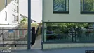 Commercieel vastgoed te koop, Vaasa, Pohjanmaa, &lt;span class=&quot;blurred street&quot; onclick=&quot;ProcessAdRequest(3058859)&quot;&gt;&lt;span class=&quot;hint&quot;&gt;Zie straatnaam&lt;/span&gt;[xxxxxxxxxxxxx]&lt;/span&gt;