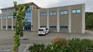 Bedrijfspand te huur, Bergen Laksevåg, Bergen (region), &lt;span class=&quot;blurred street&quot; onclick=&quot;ProcessAdRequest(3058919)&quot;&gt;&lt;span class=&quot;hint&quot;&gt;Zie straatnaam&lt;/span&gt;[xxxxxxxxxxxxx]&lt;/span&gt;