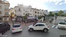 Erhvervsejendom til salg, Marbella, Andalucía, &lt;span class=&quot;blurred street&quot; onclick=&quot;ProcessAdRequest(3059087)&quot;&gt;&lt;span class=&quot;hint&quot;&gt;Se vej-navn&lt;/span&gt;[xxxxxxxxxx]&lt;/span&gt;