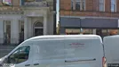 Commercieel vastgoed te koop, Ayr - Ayrshire, Kilmarnock (Region), &lt;span class=&quot;blurred street&quot; onclick=&quot;ProcessAdRequest(3059205)&quot;&gt;&lt;span class=&quot;hint&quot;&gt;Zie straatnaam&lt;/span&gt;[xxxxxxxxxxxxx]&lt;/span&gt;