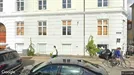 Klinikk til leie, København K, København, &lt;span class=&quot;blurred street&quot; onclick=&quot;ProcessAdRequest(3059392)&quot;&gt;&lt;span class=&quot;hint&quot;&gt;Se gatenavn&lt;/span&gt;[xxxxxxxxxx]&lt;/span&gt;
