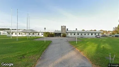 Producties te huur in Lidköping - Foto uit Google Street View