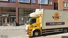 Kommersielle eiendommer til leie, Ridderkerk, South Holland, &lt;span class=&quot;blurred street&quot; onclick=&quot;ProcessAdRequest(3059562)&quot;&gt;&lt;span class=&quot;hint&quot;&gt;Se gatenavn&lt;/span&gt;[xxxxxxxxxx]&lt;/span&gt;