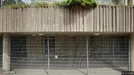 Kontor til leje, Gøteborg Ø, Gøteborg, &lt;span class=&quot;blurred street&quot; onclick=&quot;ProcessAdRequest(3059581)&quot;&gt;&lt;span class=&quot;hint&quot;&gt;Se vej-navn&lt;/span&gt;[xxxxxxxxxx]&lt;/span&gt;