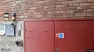 Office space for rent, Solna, Stockholm County, &lt;span class=&quot;blurred street&quot; onclick=&quot;ProcessAdRequest(3059584)&quot;&gt;&lt;span class=&quot;hint&quot;&gt;See streetname&lt;/span&gt;[xxxxxxxxxxxxx]&lt;/span&gt;