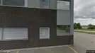 Office space for rent, Kolding, Region of Southern Denmark, &lt;span class=&quot;blurred street&quot; onclick=&quot;ProcessAdRequest(3059608)&quot;&gt;&lt;span class=&quot;hint&quot;&gt;See streetname&lt;/span&gt;[xxxxxxxxxxxxx]&lt;/span&gt;