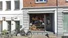 Erhvervsejendom til salg, Randers C, Randers, &lt;span class=&quot;blurred street&quot; onclick=&quot;ProcessAdRequest(3059672)&quot;&gt;&lt;span class=&quot;hint&quot;&gt;Se vej-navn&lt;/span&gt;[xxxxxxxxxx]&lt;/span&gt;