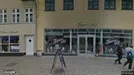 Næringseiendom til salgs, Roskilde, Storkøbenhavn, &lt;span class=&quot;blurred street&quot; onclick=&quot;ProcessAdRequest(3059676)&quot;&gt;&lt;span class=&quot;hint&quot;&gt;Se gatenavn&lt;/span&gt;[xxxxxxxxxx]&lt;/span&gt;