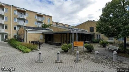 Bedrijfsruimtes te huur in Stockholm West - Foto uit Google Street View